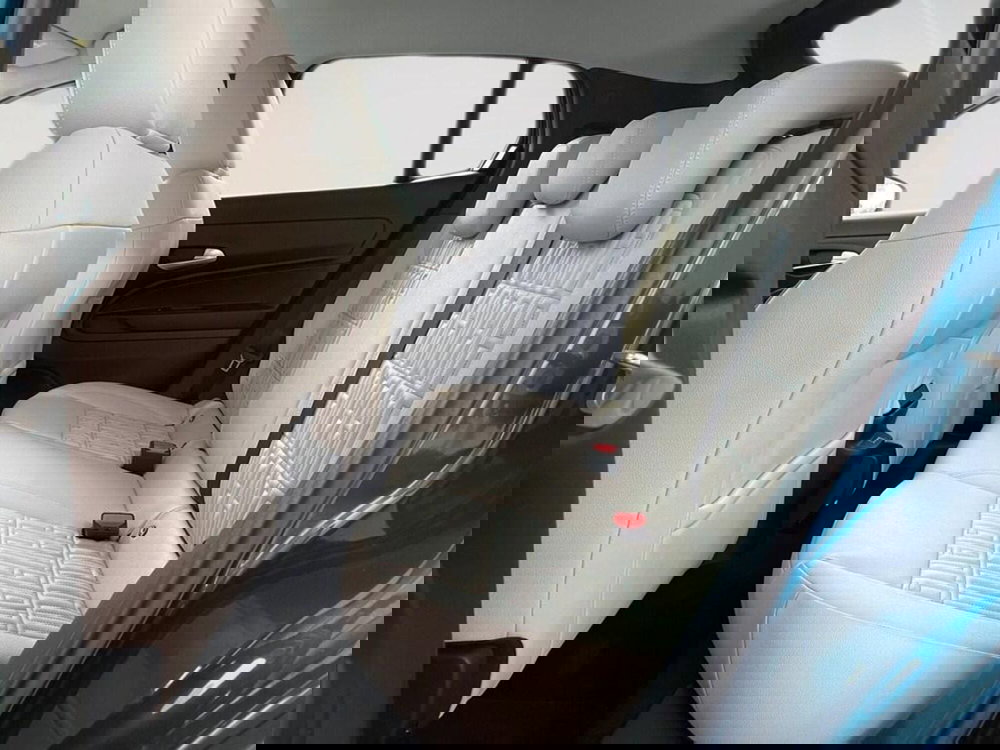 Fiat 600 nuova a Torino (8)