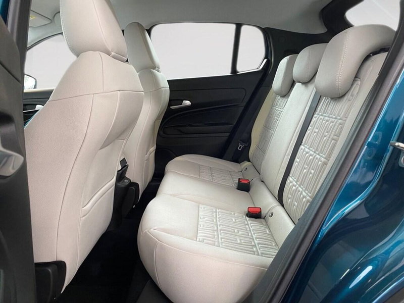 Fiat 600 nuova a Torino (8)