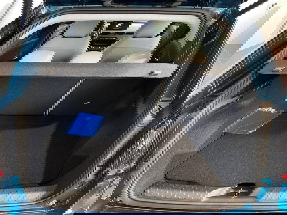 Fiat 600 nuova a Torino (9)