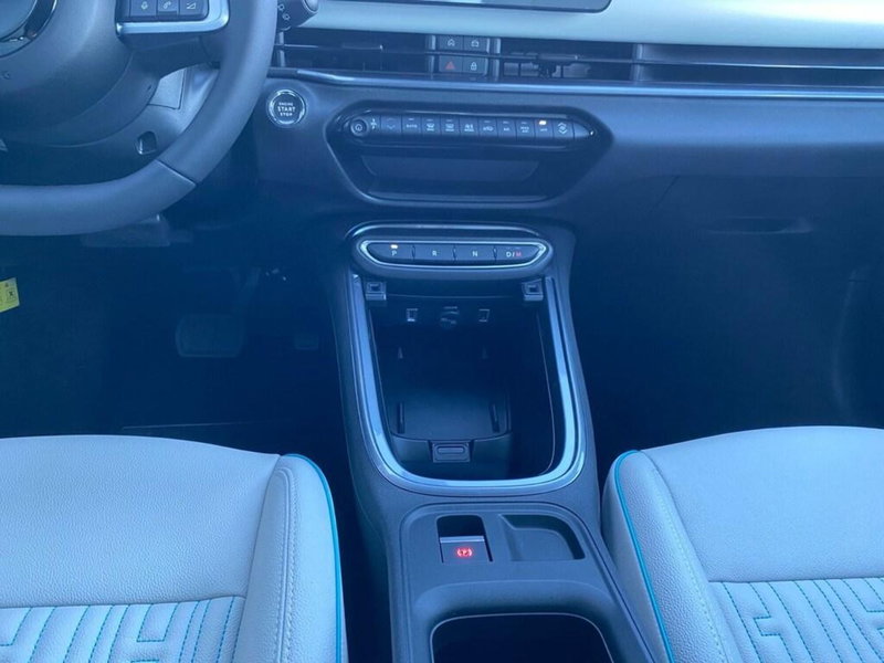 Fiat 600 nuova a Torino (11)