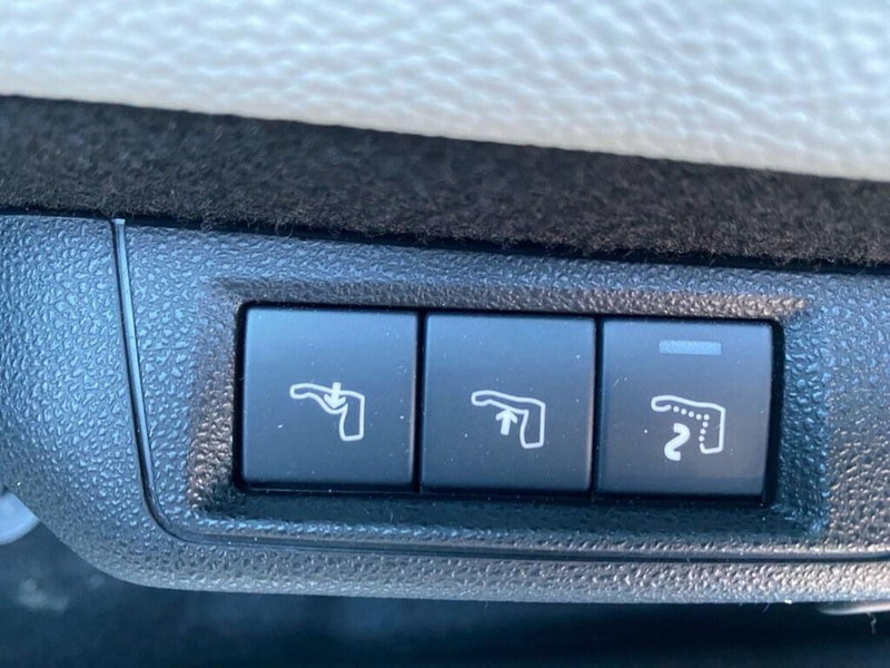 Fiat 600 nuova a Torino (12)