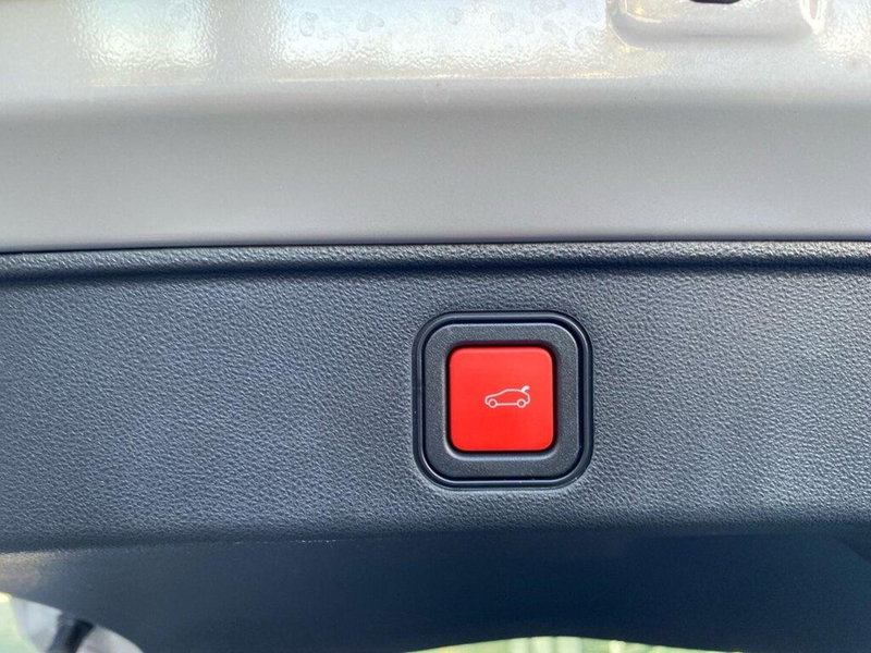 Fiat 600 nuova a Torino (13)