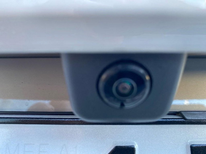 Fiat 600 nuova a Torino (14)