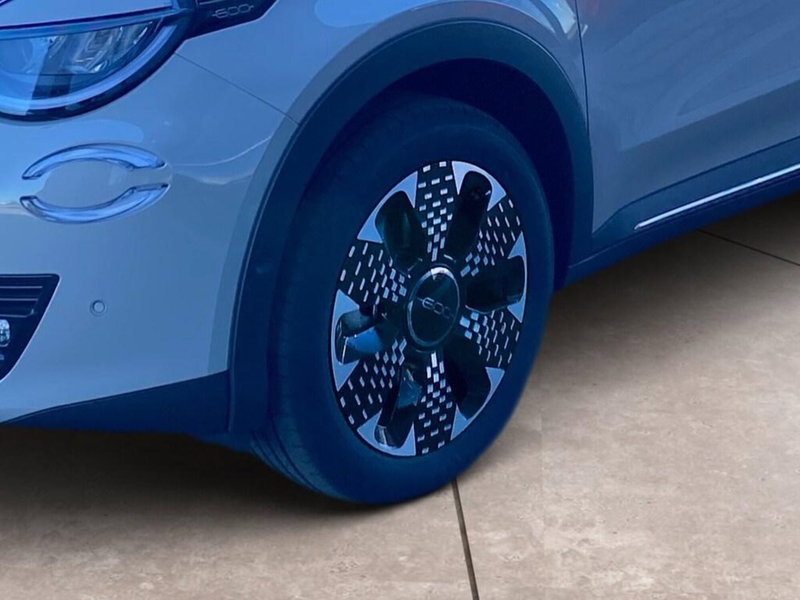 Fiat 600 nuova a Torino (15)