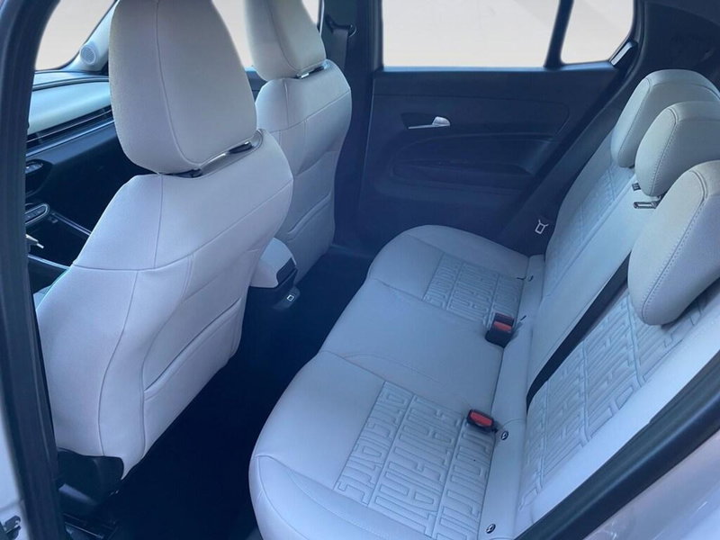 Fiat 600 nuova a Torino (8)