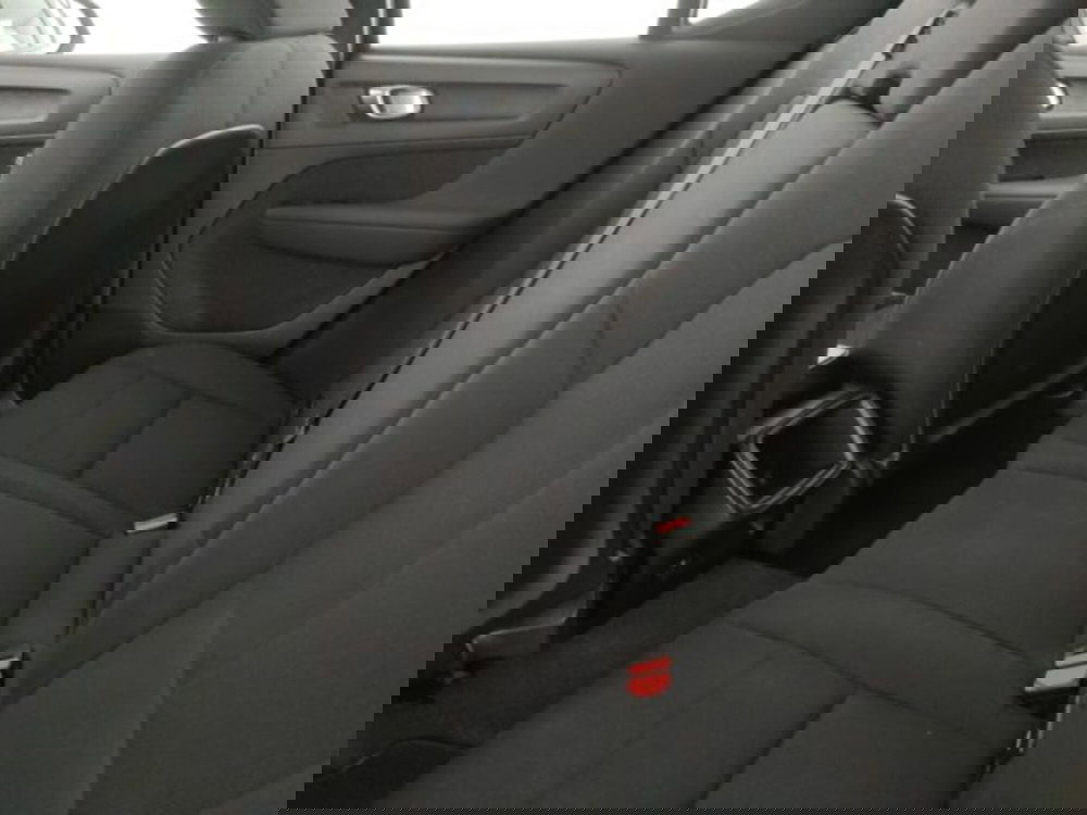 Volvo XC40 usata a Modena (10)