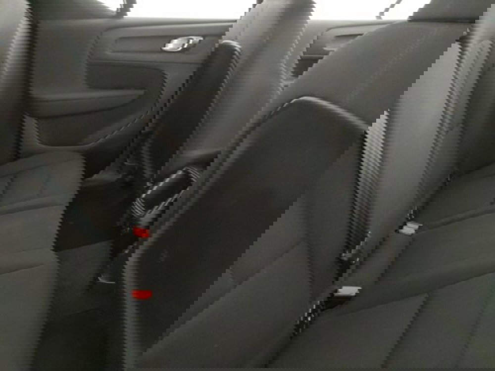 Volvo XC40 usata a Modena (11)