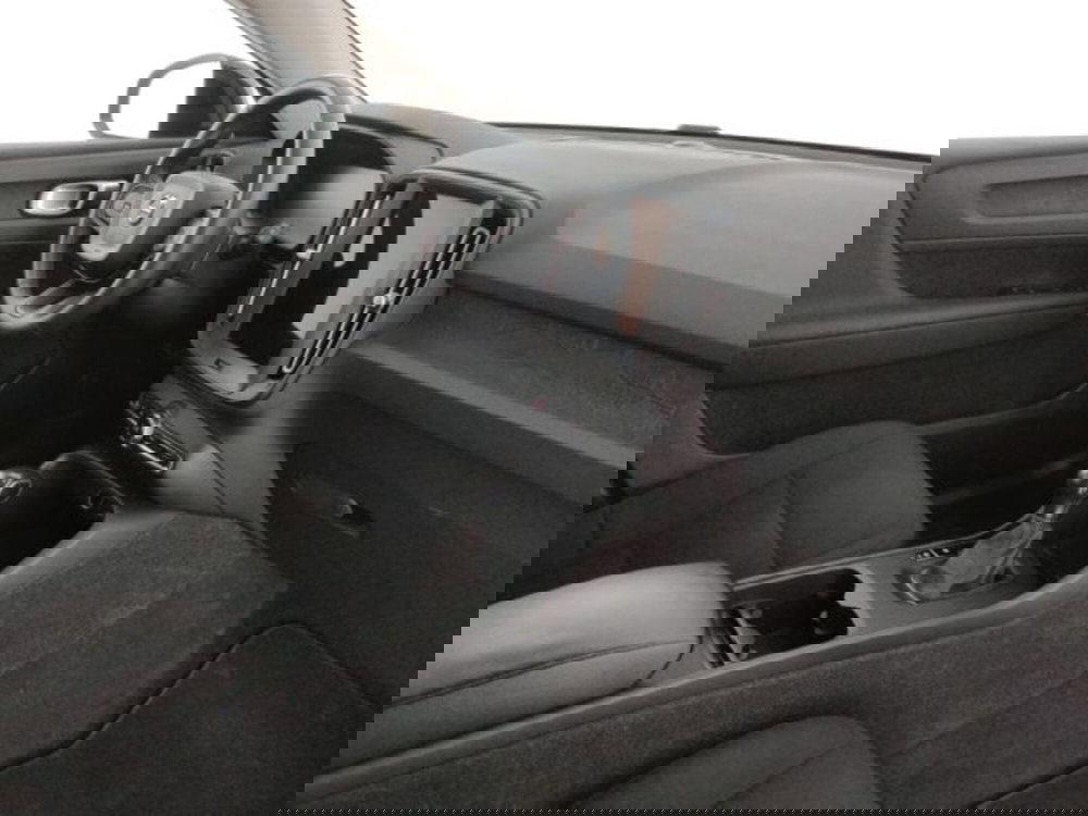 Volvo XC40 usata a Modena (12)