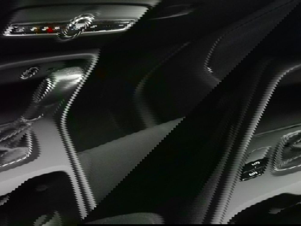 Volvo XC40 usata a Modena (18)