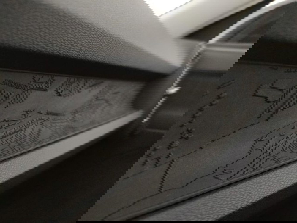 Volvo XC40 usata a Modena (19)