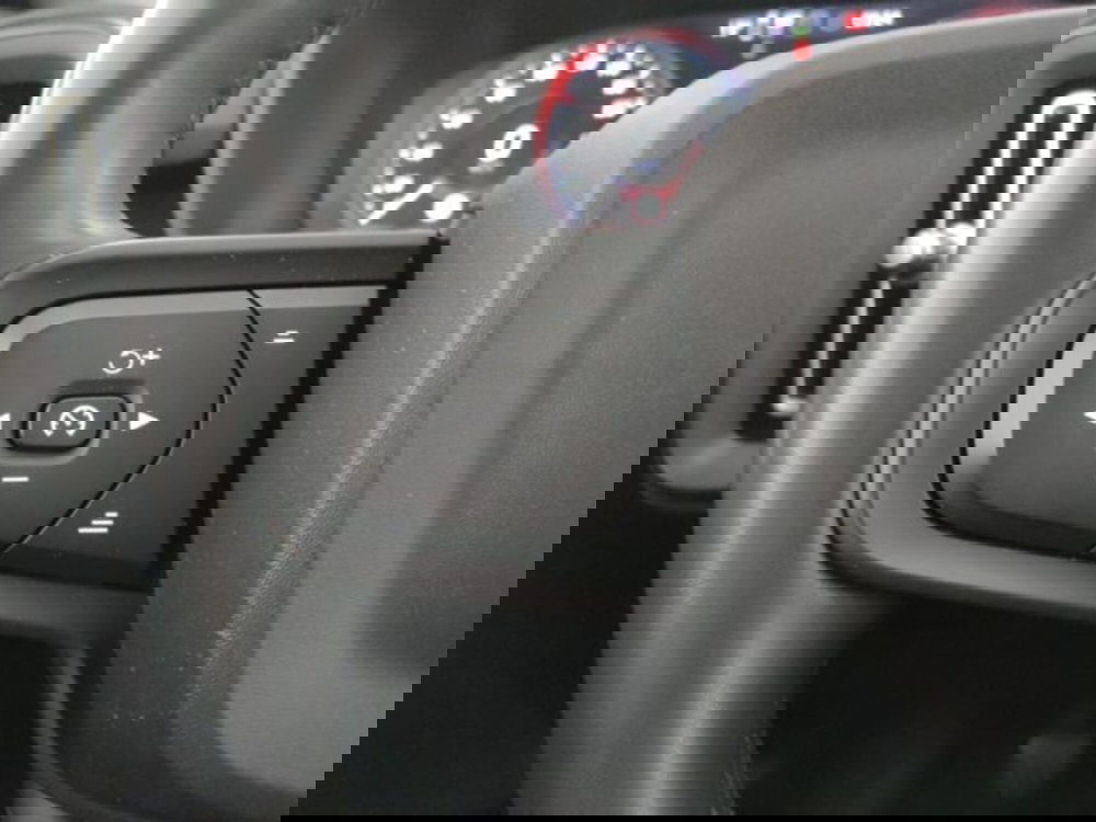 Volvo XC40 usata a Modena (20)