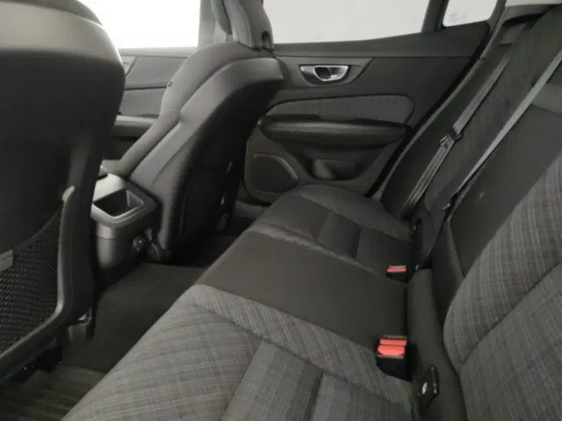 Volvo S60 usata a Modena (10)