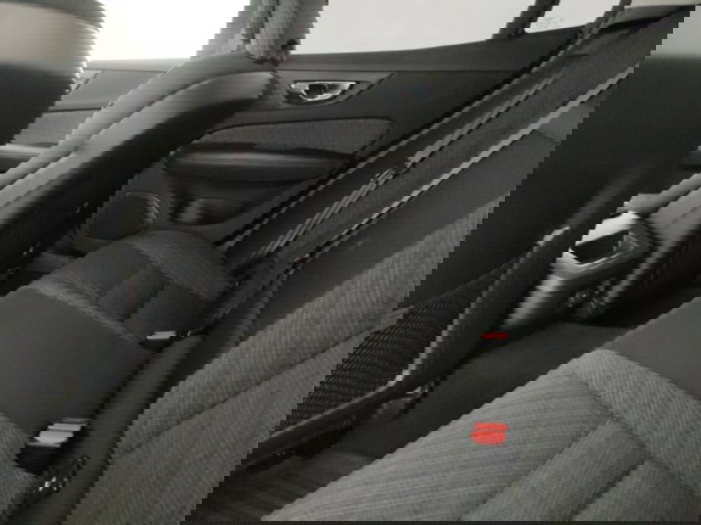 Volvo S60 usata a Modena (10)