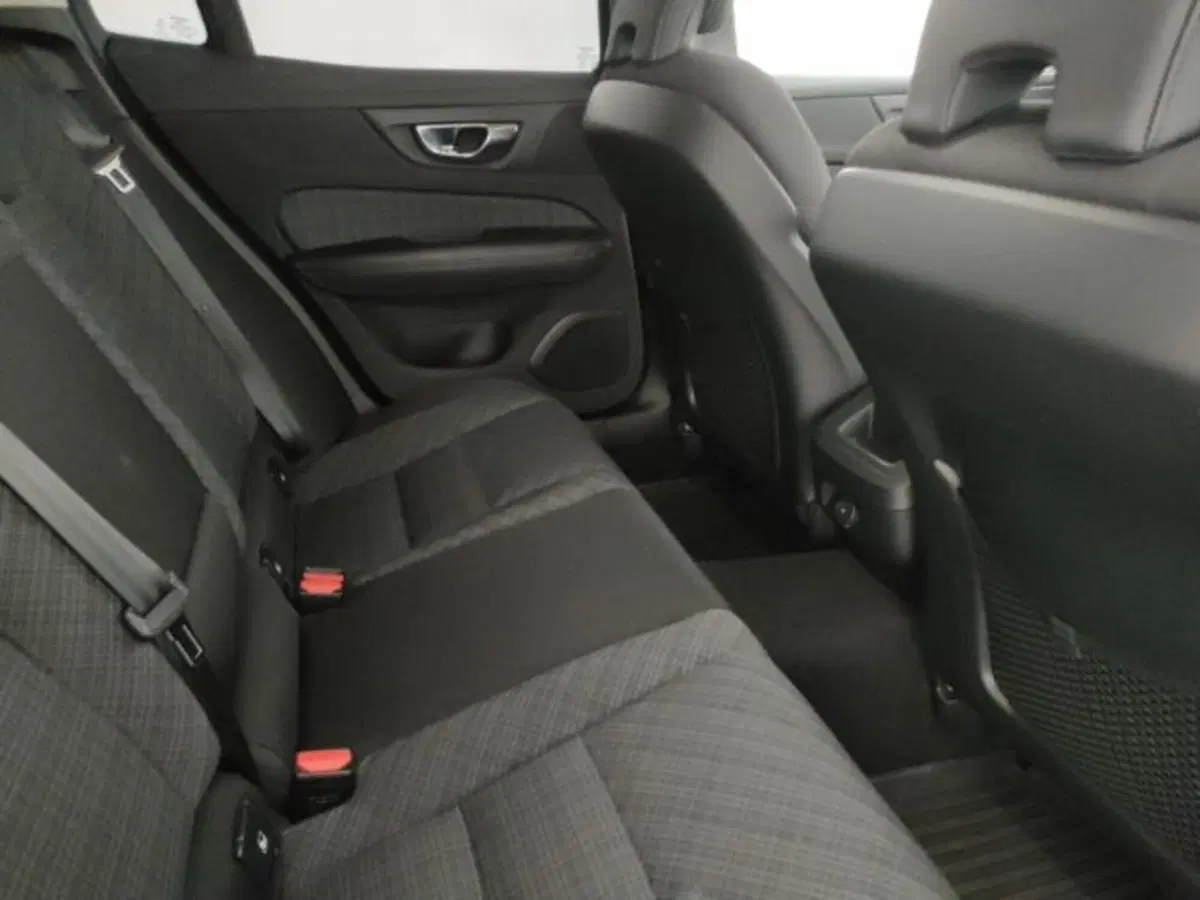 Volvo S60 usata a Modena (11)