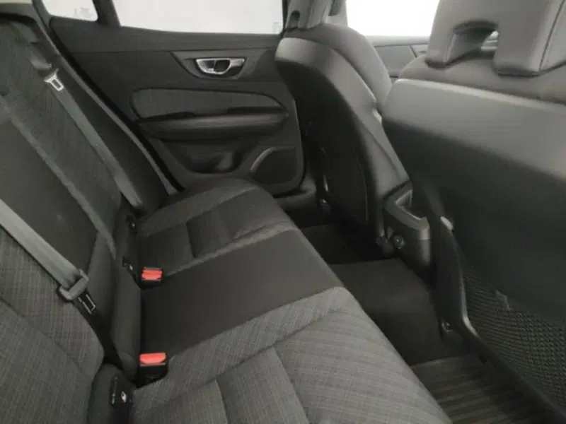 Volvo S60 usata a Modena (11)