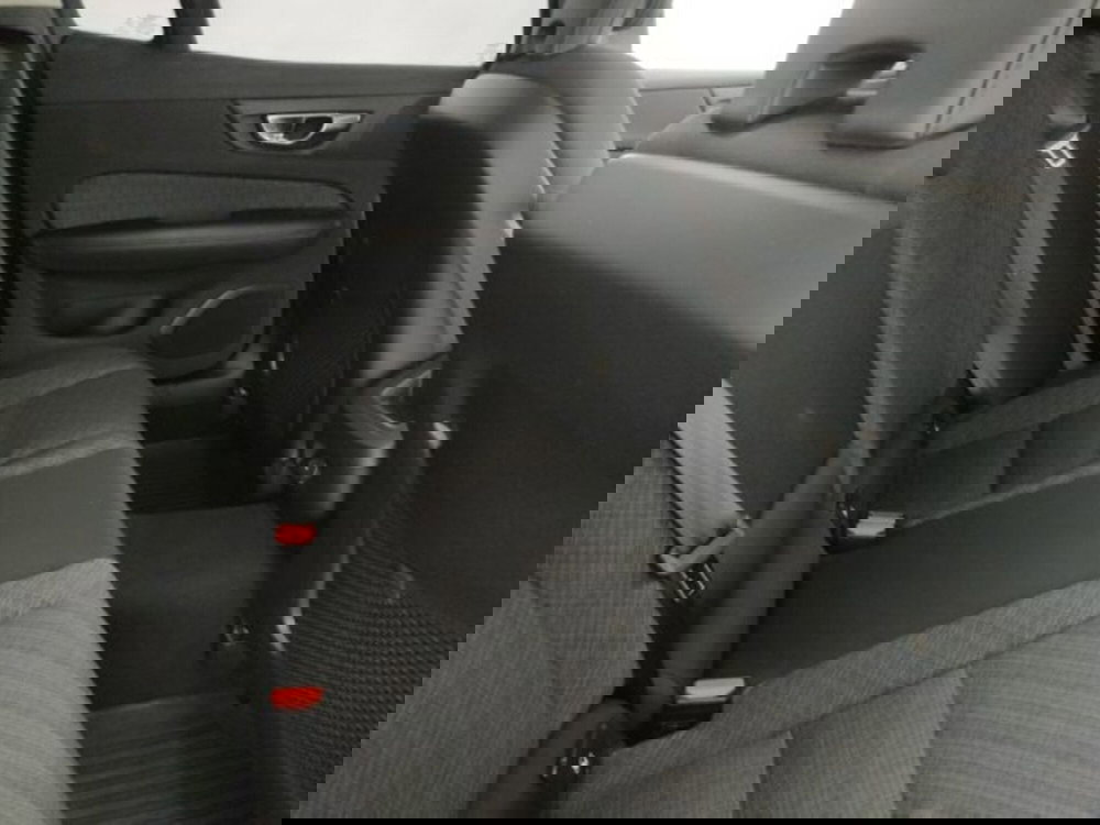 Volvo S60 usata a Modena (11)