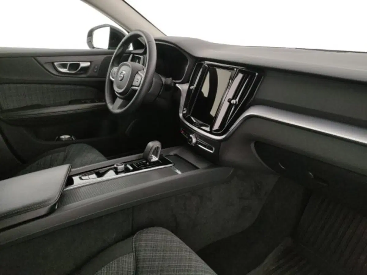 Volvo S60 usata a Modena (12)