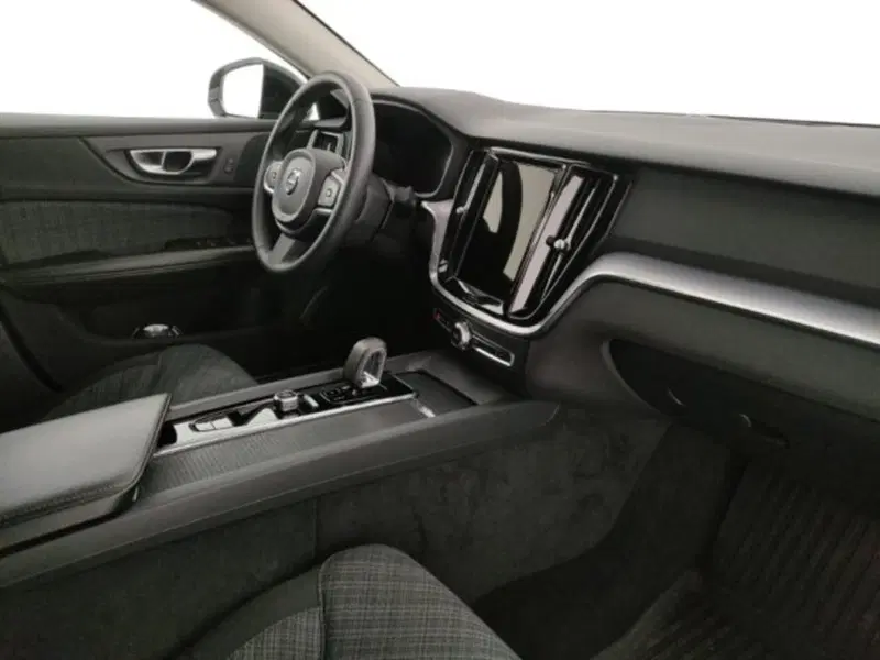 Volvo S60 usata a Modena (12)