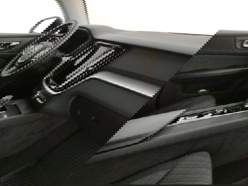 Volvo S60 usata a Modena (12)