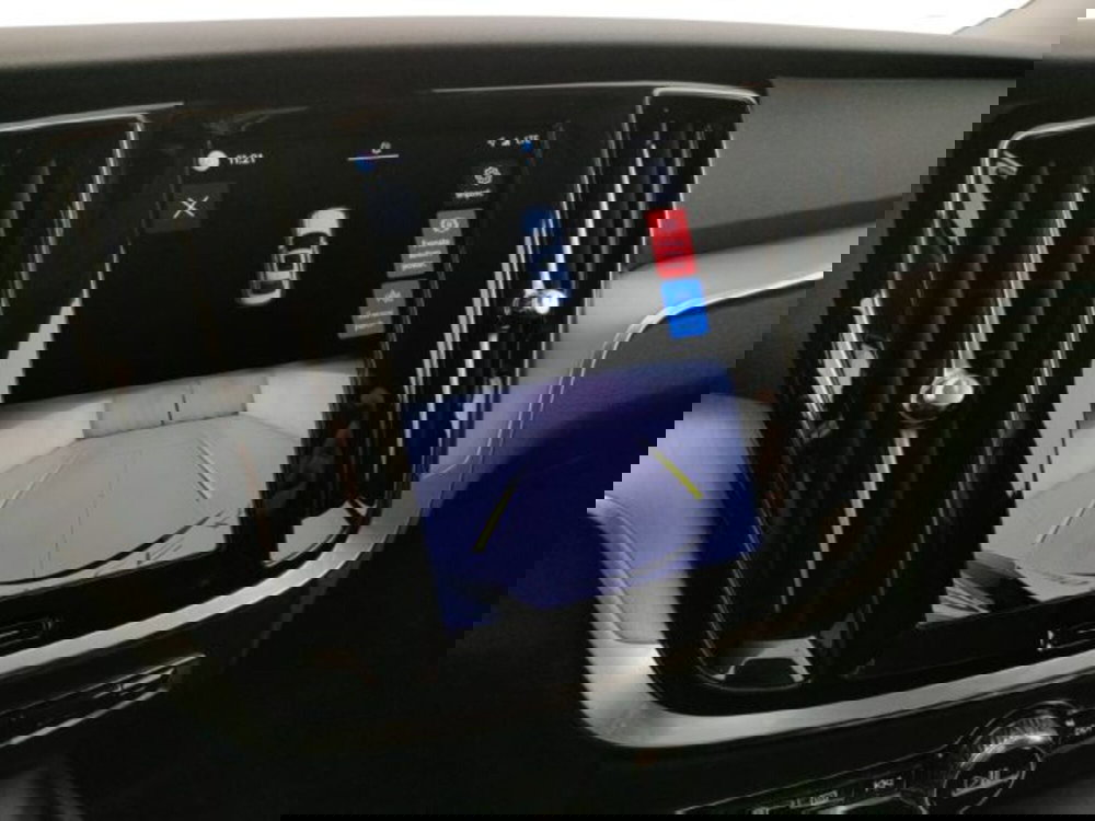 Volvo S60 usata a Modena (17)