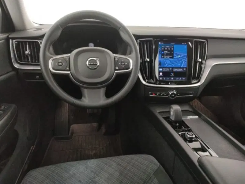 Volvo S60 usata a Modena (18)