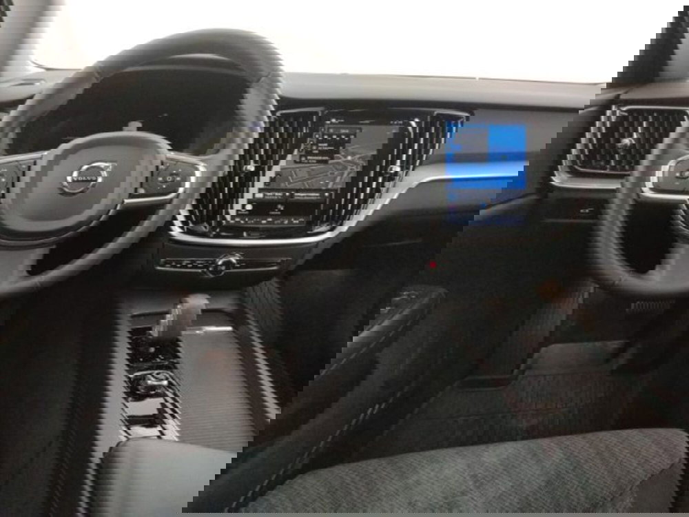 Volvo S60 usata a Modena (18)