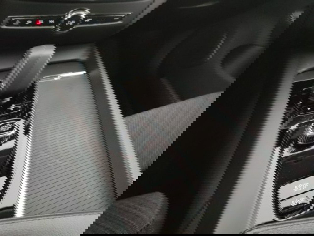 Volvo S60 usata a Modena (19)