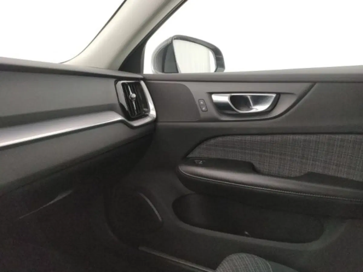 Volvo S60 usata a Modena (20)