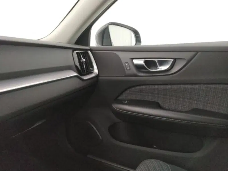 Volvo S60 usata a Modena (20)