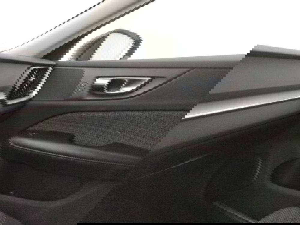 Volvo S60 usata a Modena (20)