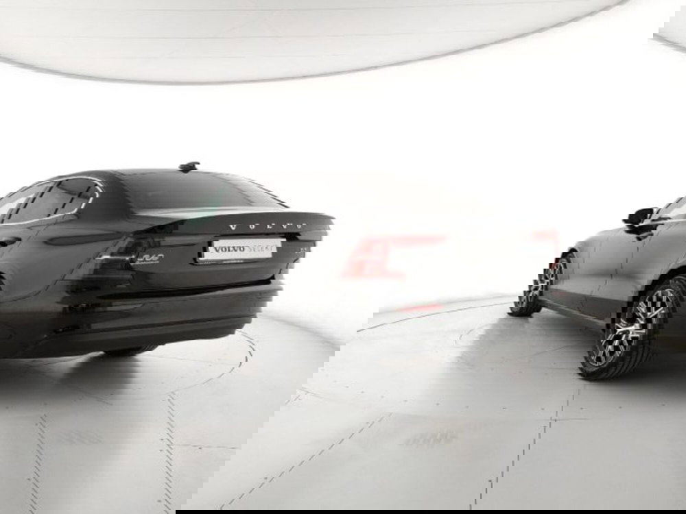 Volvo S60 usata a Modena (3)