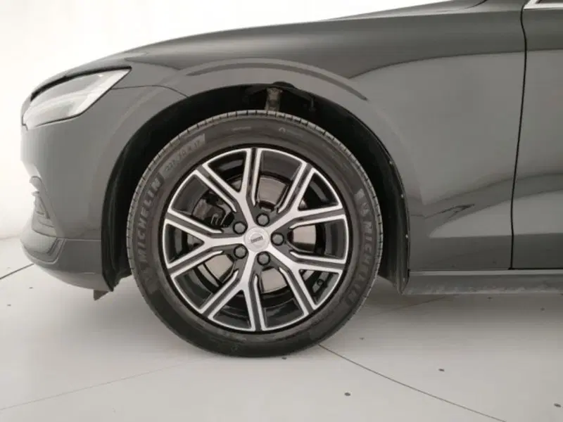 Volvo S60 usata a Modena (8)