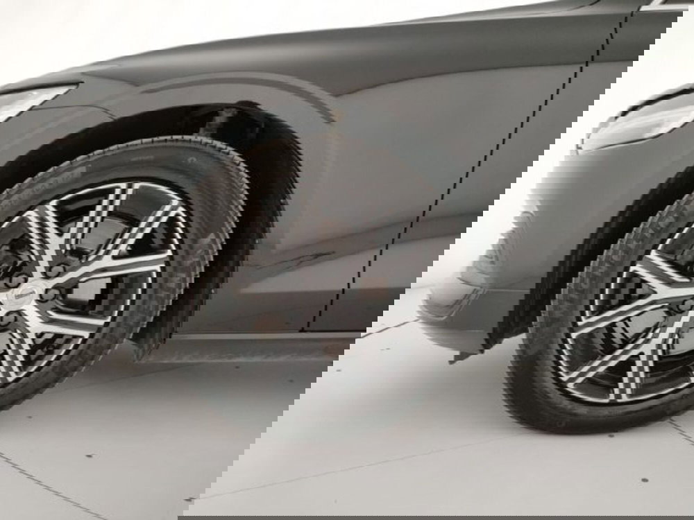 Volvo S60 usata a Modena (8)