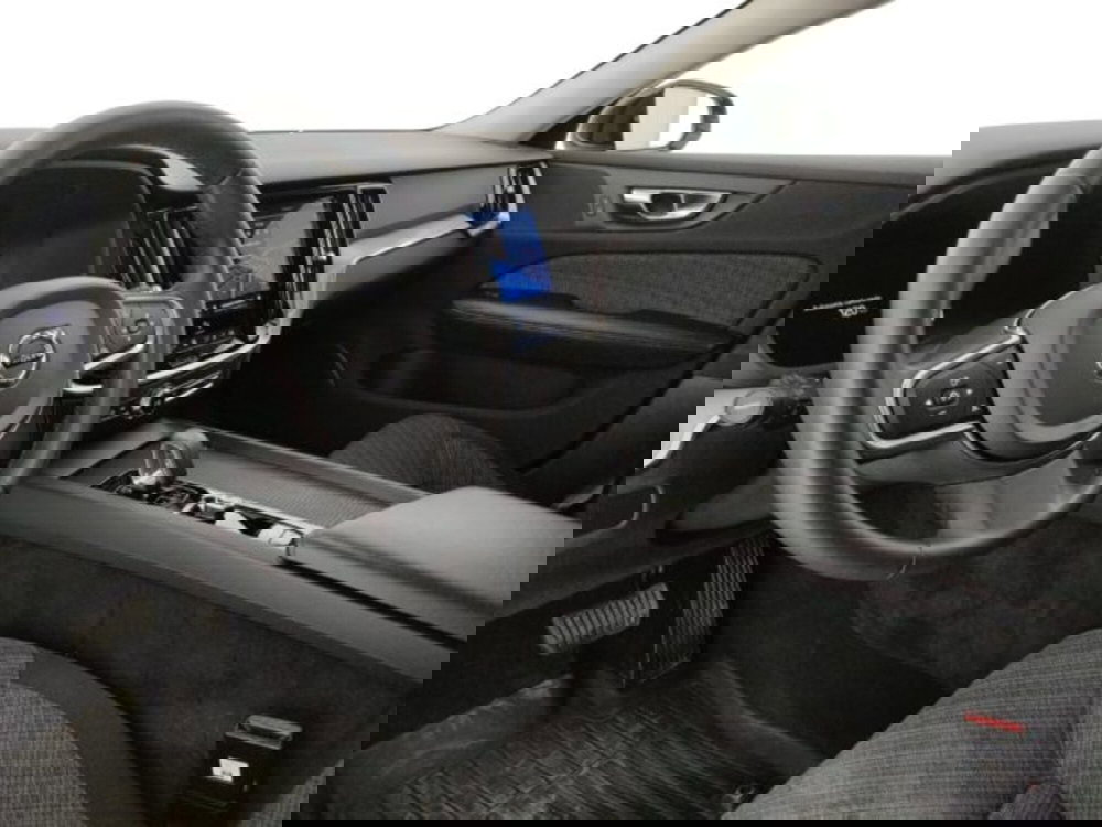 Volvo S60 usata a Modena (9)