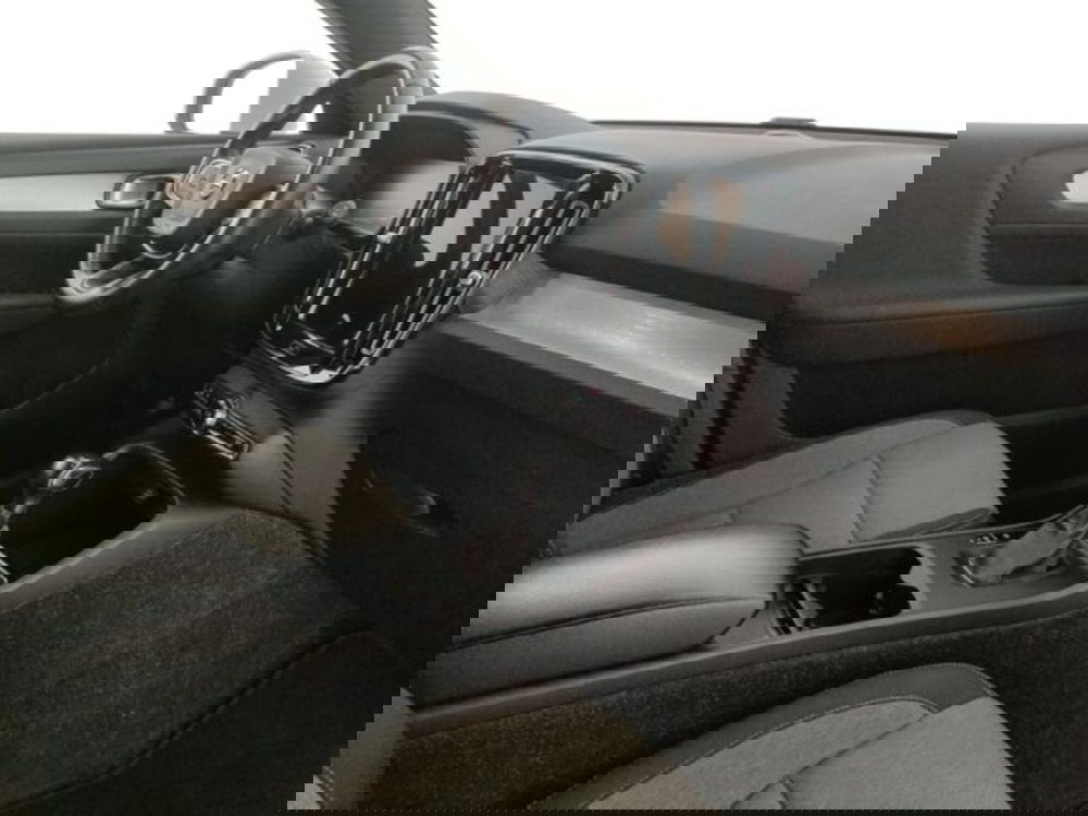 Volvo XC40 usata a Modena (12)