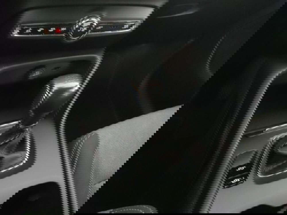 Volvo XC40 usata a Modena (18)