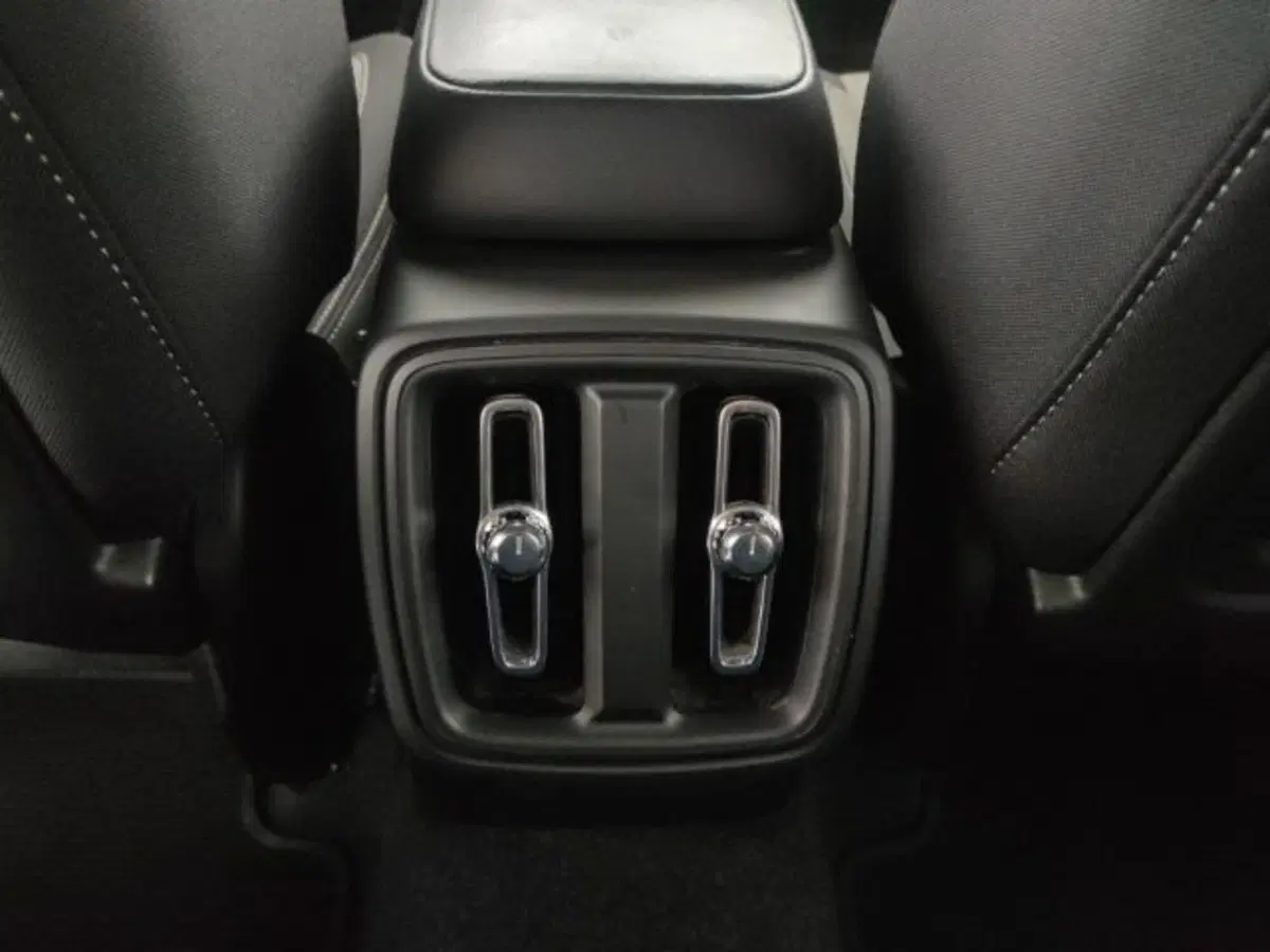 Volvo XC40 usata a Modena (19)