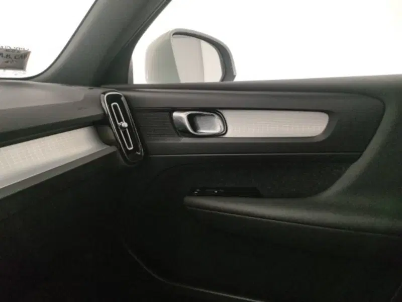 Volvo XC40 usata a Modena (20)