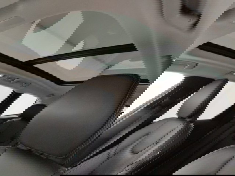 Volvo XC60 usata a Modena (19)