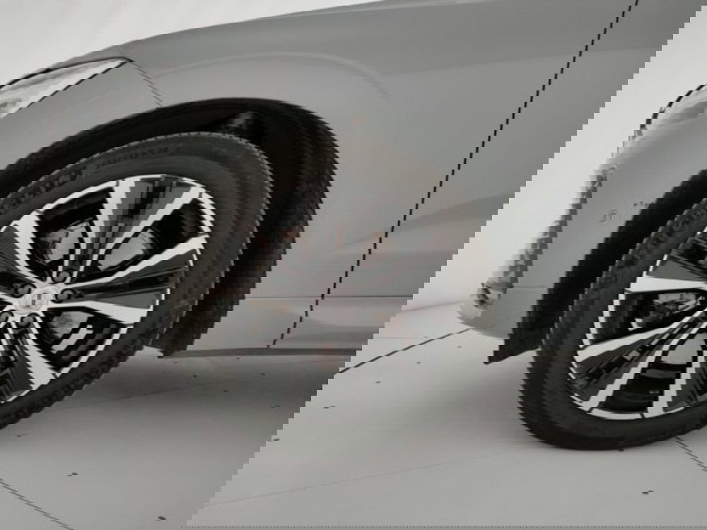 Volvo XC60 usata a Modena (8)