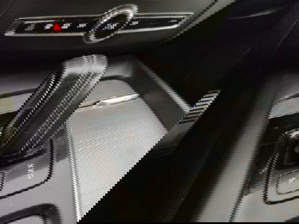 Volvo XC60 usata a Modena (19)