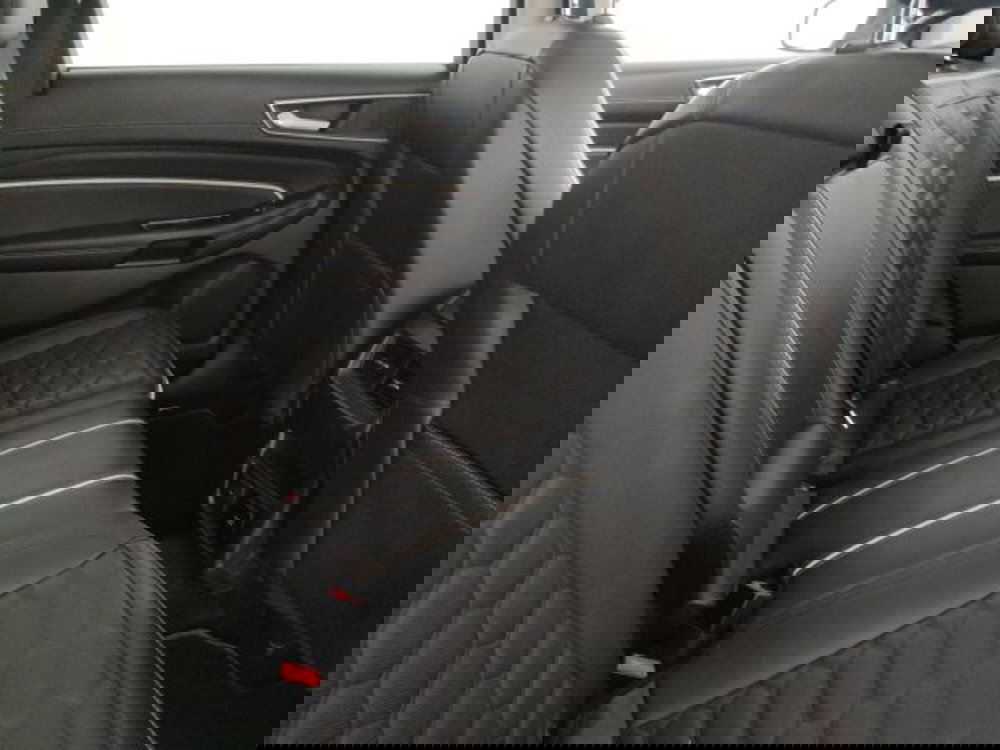 Ford Edge usata a Modena (9)
