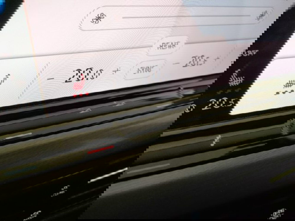 Volkswagen Golf usata a Modena (20)