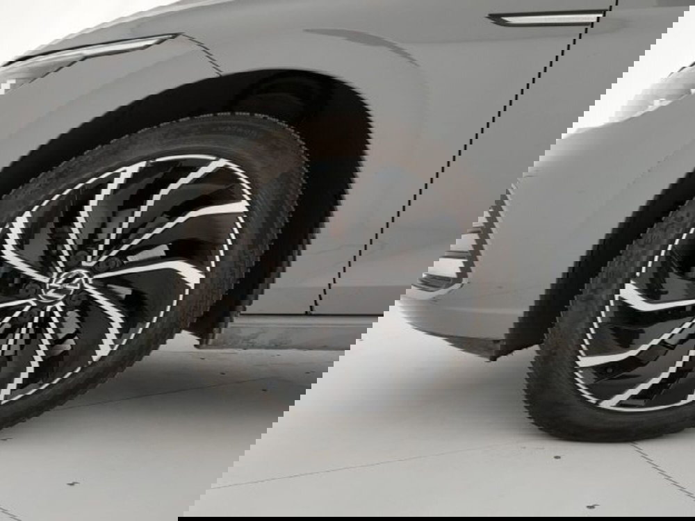 Volkswagen Golf usata a Modena (8)