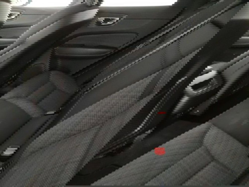 Volvo XC60 usata a Modena (11)