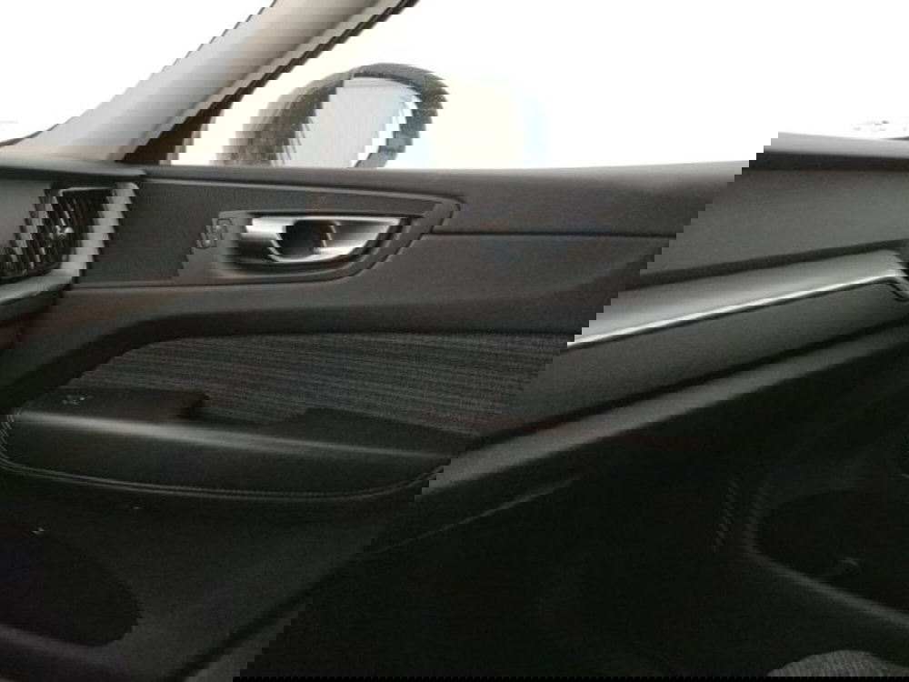 Volvo XC60 usata a Modena (15)