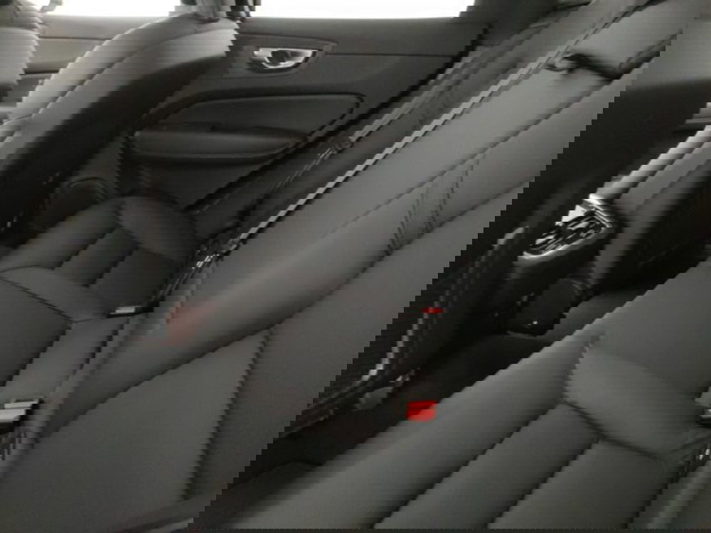 Volvo XC60 usata a Modena (10)