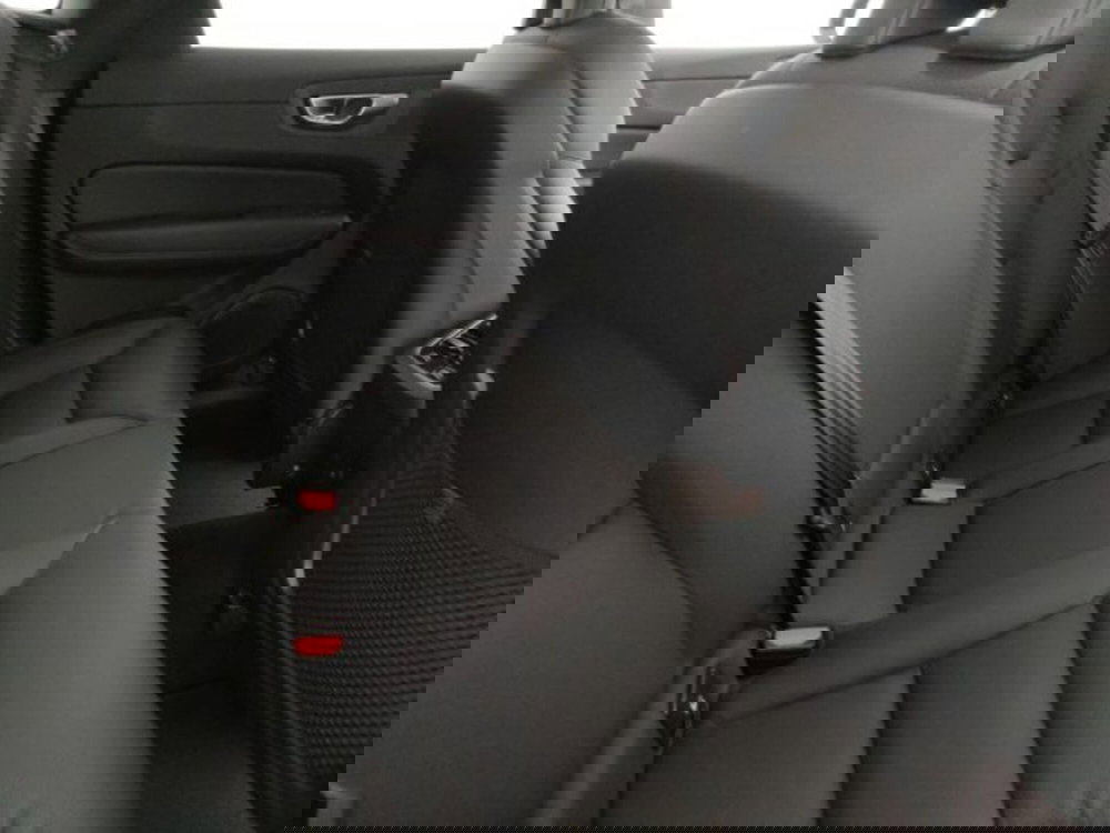 Volvo XC60 usata a Modena (11)