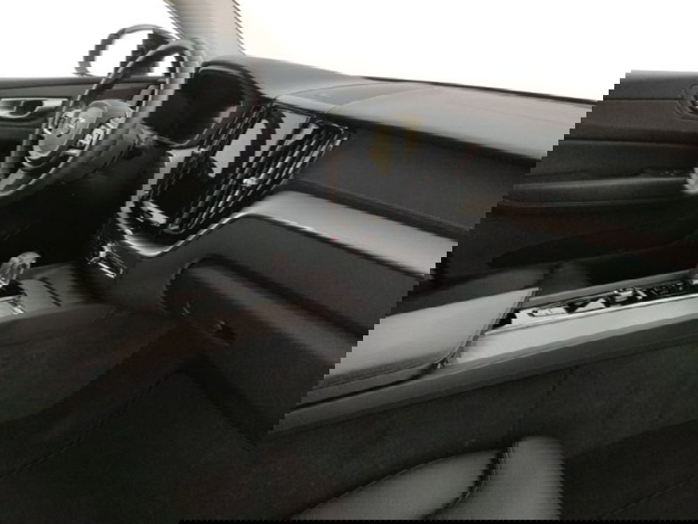 Volvo XC60 usata a Modena (12)