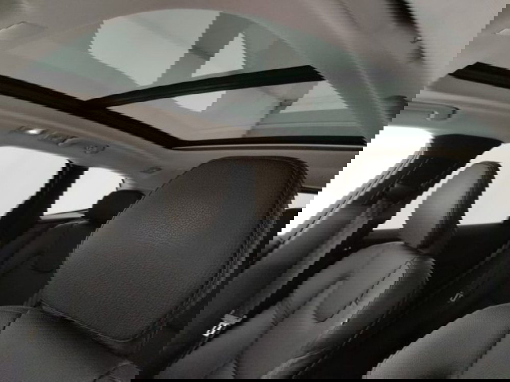 Volvo XC60 usata a Modena (19)